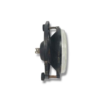 Recambio de faro derecho para aixam c34vbo e/s/l/sl d 0.400cc referencia OEM IAM   