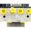 Recambio de abs para peugeot 307 cc (s1) 1.6 16v cat referencia OEM IAM 9657353180 0265234140 