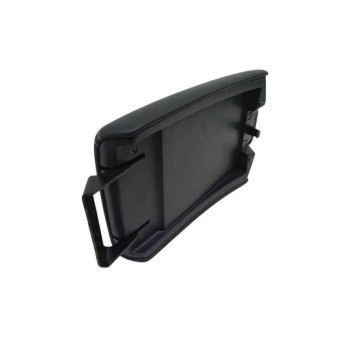 Recambio de apoyabrazos central para infiniti q50 2.2 diesel cat referencia OEM IAM 969204GA0A  