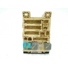 Recambio de caja reles / fusibles para lexus rx 3.5 v6 cat referencia OEM IAM 8273048220  