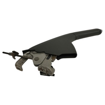 Recambio de palanca freno de mano para skoda fabia combi 1.0 mpi referencia OEM IAM 6C0711303B  