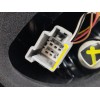 Recambio de piloto trasero derecho para ford fiesta (ccn) 1.5 tdci cat referencia OEM IAM C1BB13404A  