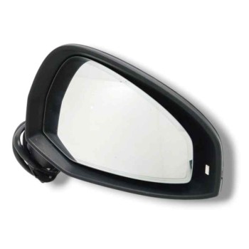 Recambio de retrovisor derecho para audi a4 b9 (8w2, 8wc) 2.0 tdi referencia OEM IAM   