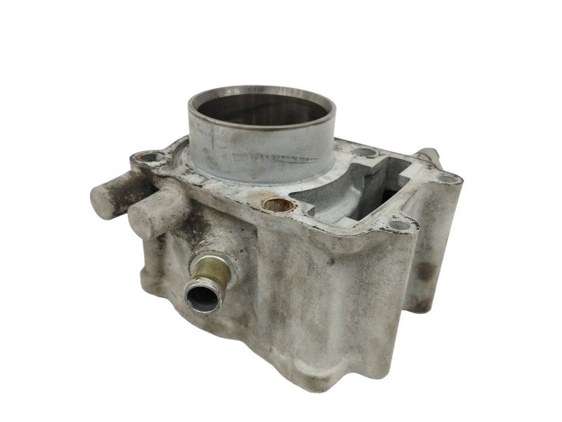 Recambio de cilindro para sym joymax 125cc gts referencia OEM IAM 12100H9B010 Recambio de cilindro para sym joymax 125cc gts referencia OEM IAM 12100H9B010