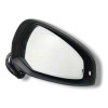 Recambio de retrovisor derecho para audi a4 b9 (8w2, 8wc) 2.0 tdi referencia OEM IAM   