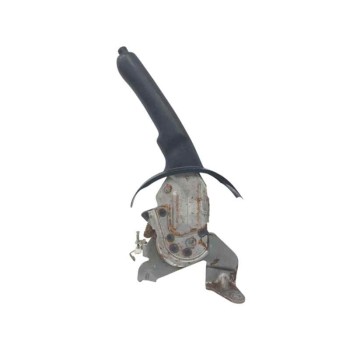 Recambio de palanca freno de mano para ford maverick (ml) gl referencia OEM IAM   