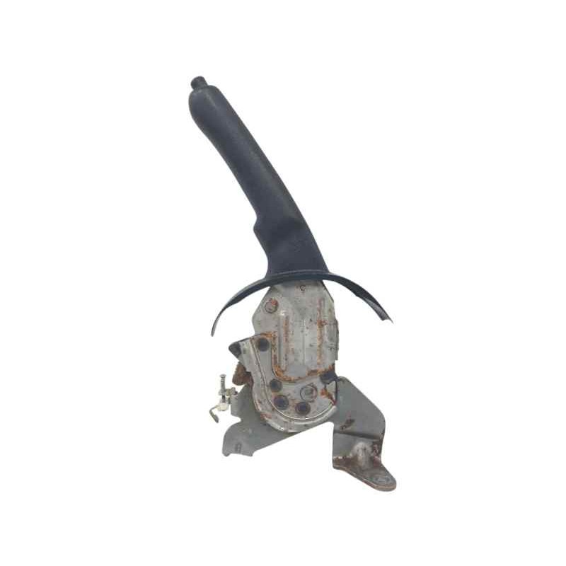 Recambio de palanca freno de mano para ford maverick (ml) gl referencia OEM IAM   