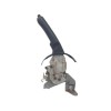 Recambio de palanca freno de mano para ford maverick (ml) gl referencia OEM IAM   