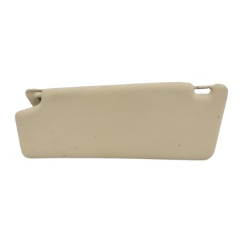 Recambio de parasol derecho para bmw x3 (e83) 2.0 d referencia OEM IAM   