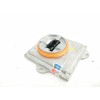 Recambio de centralita faros xenon para bmw x1 (e84) 2.0 turbodiesel cat referencia OEM IAM 7342174  
