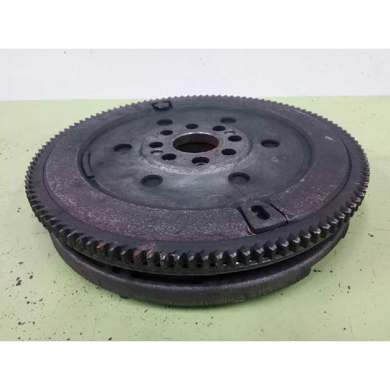 VOLANTE MOTOR BIMASA