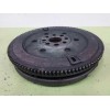 Recambio de volante motor para bmw serie 3 berlina (e46) 320i referencia OEM IAM  BIMASA 