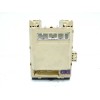 Recambio de caja reles / fusibles para lexus rx 3.5 v6 cat referencia OEM IAM 8273048220  