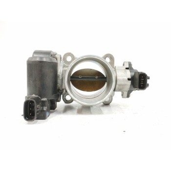 CAJA MARIPOSA 1923002010 0R010 