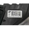 Recambio de faro izquierdo para ford focus iii 1.5 tdci referencia OEM IAM F1EB13W030CB OBSERVAR FOTOS 