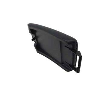 Recambio de apoyabrazos central para infiniti q50 2.2 diesel cat referencia OEM IAM 969204GA0A  