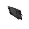 Recambio de apoyabrazos central para infiniti q50 2.2 diesel cat referencia OEM IAM 969204GA0A  