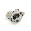 Recambio de motor arranque para mercedes-benz clase a (w169) 2.0 cat referencia OEM IAM A0061510301 D6G5 