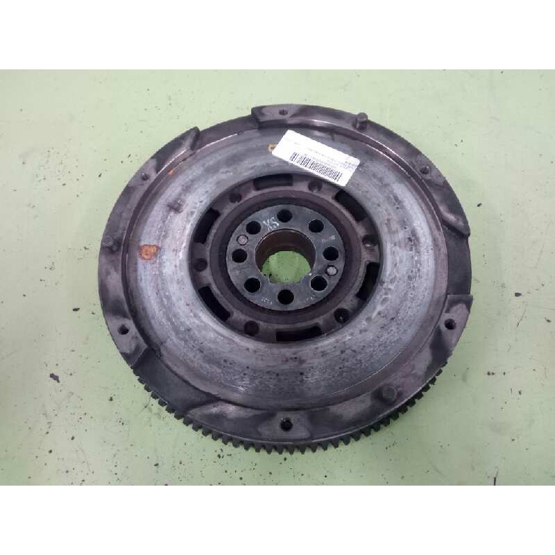 VOLANTE MOTOR BIMASA