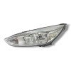 Recambio de faro izquierdo para ford focus iii 1.5 tdci referencia OEM IAM F1EB13W030CB OBSERVAR FOTOS 