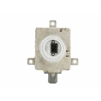 Recambio de centralita faros xenon para mazda 5 berl. (cr) 2.0 diesel cat referencia OEM IAM W3T15671  