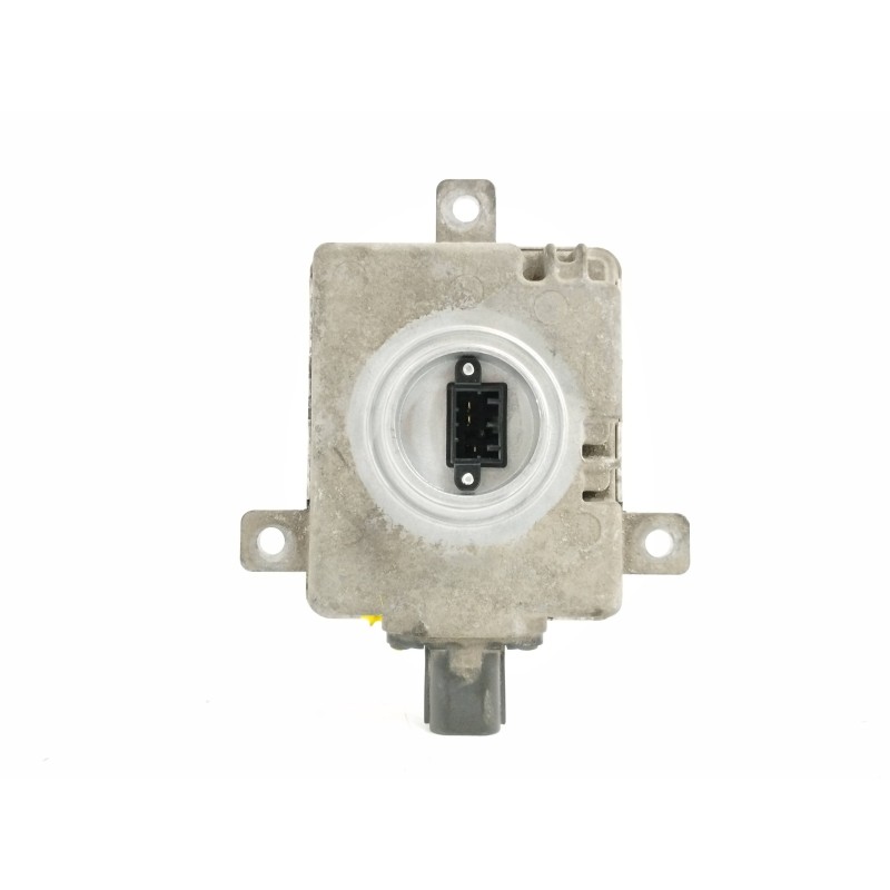 Recambio de centralita faros xenon para mazda 5 berl. (cr) 2.0 diesel cat referencia OEM IAM W3T15671  