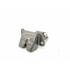 Recambio de cerradura maletero / porton para hyundai santa fe (bm) 2.2 crdi cat referencia OEM IAM 812302B000  
