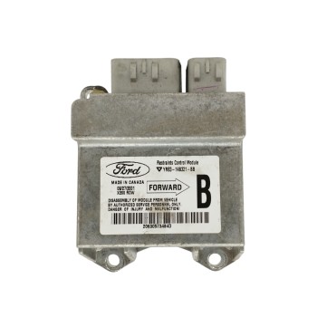 CENTRALITA AIRBAG YR8314B321BB 