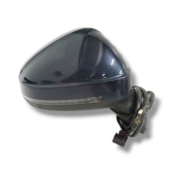 Recambio de retrovisor derecho para audi a4 b9 (8w2, 8wc) 2.0 tdi referencia OEM IAM   