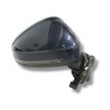 Recambio de retrovisor derecho para audi a4 b9 (8w2, 8wc) 2.0 tdi referencia OEM IAM   