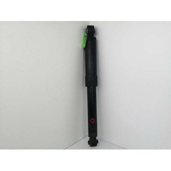 AMORTIGUADOR TRASERO DERECHO 5530059000 