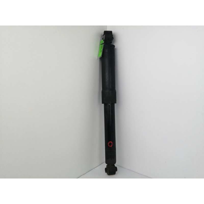 Recambio de amortiguador trasero derecho para hyundai h350 kasten 2.5 crdi cat referencia OEM IAM 5530059000  