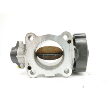 Recambio de caja mariposa para toyota corolla verso (r1) 2.2 d-4d sol referencia OEM IAM 1923002010 0R010 