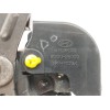Recambio de cerradura maletero / porton para hyundai santa fe (bm) 2.2 crdi cat referencia OEM IAM 812302B000  