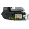 Recambio de motor techo electrico para mercedes-benz clase cla (w117) shooting brake cla 220 d (117.903) referencia OEM IAM A176