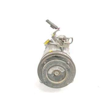 Recambio de compresor aire acondicionado para bmw serie 1 lim. (f21) 2.0 turbodiesel referencia OEM IAM 64529223694 6SBU14A 