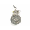 Recambio de compresor aire acondicionado para bmw serie 1 lim. (f21) 2.0 turbodiesel referencia OEM IAM 64529223694 6SBU14A 