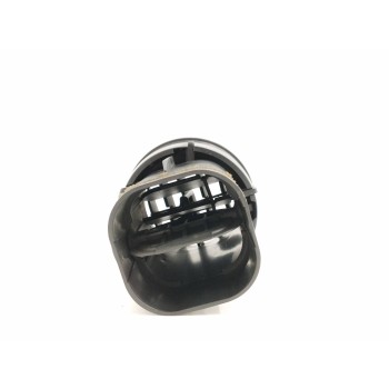 Recambio de rejilla aireadora para audi tt (8n3/8n9) 1.8 20v turbo referencia OEM IAM 8NO820901 DELANTERA DERECHA 