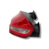 Recambio de piloto trasero izquierdo para ford focus iii 1.5 tdci referencia OEM IAM 1906355 11C808A6 