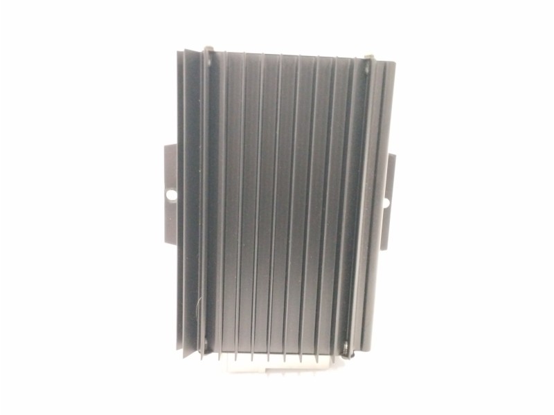 Recambio de modulo electronico para mercedes-benz clase m (w163) 3.2 v6 18v cat referencia OEM IAM A1638200189  
