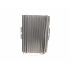 Recambio de modulo electronico para mercedes-benz clase m (w163) 3.2 v6 18v cat referencia OEM IAM A1638200189  