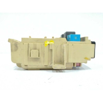 Recambio de caja reles / fusibles para lexus rx 3.5 v6 cat referencia OEM IAM 8273048220  