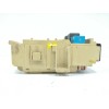 Recambio de caja reles / fusibles para lexus rx 3.5 v6 cat referencia OEM IAM 8273048220  