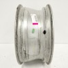 Recambio de llanta para renault safrane (b54) 2.2 turbodiesel referencia OEM IAM 7700418655 6,5JX15CH5ET50 5H 5X110