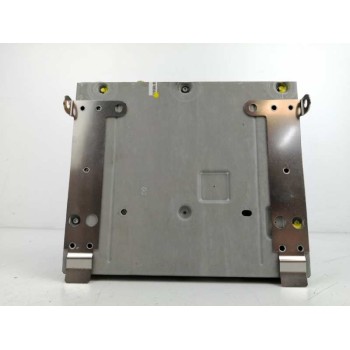 Recambio de sistema navegacion gps para audi a4 ber. (b8) 3.2 v6 24v fsi referencia OEM IAM 4F0035541L  