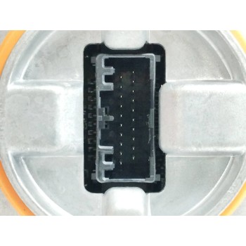 Recambio de centralita faros xenon para bmw x1 (e84) 2.0 turbodiesel cat referencia OEM IAM 7342174  