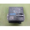 Recambio de centralita motor uce para bmw serie 5 berlina (e34) 524td referencia OEM IAM 2242211 0281001077 