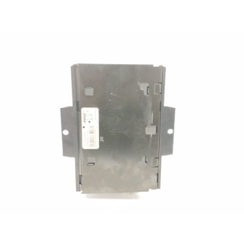 Recambio de modulo electronico para mercedes-benz clase m (w163) 3.2 v6 18v cat referencia OEM IAM A1638200189  