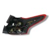Recambio de piloto trasero izquierdo para ford focus iii 1.5 tdci referencia OEM IAM 1906355 11C808A6 