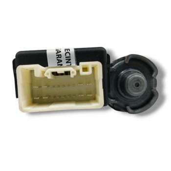 Recambio de motor techo electrico para mercedes-benz clase cla (w117) shooting brake cla 220 d (117.903) referencia OEM IAM A176